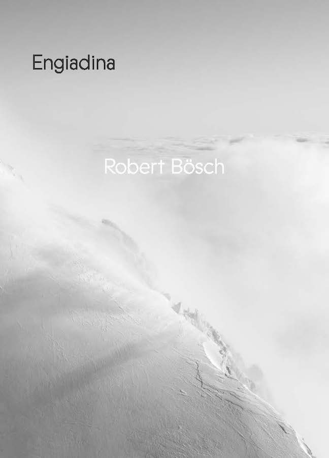 <em>» blättern</em>