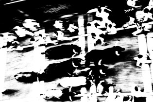 025 025