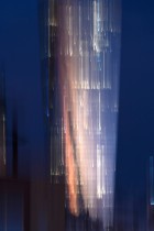046 046