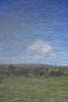 32 DSC2915 32 DSC2915
