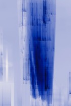 011 011