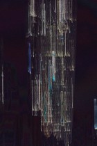 012 012