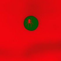033 033