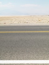 21 A a 202 86556 21 A a 202 86556