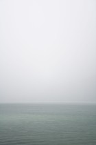 80 85D3480 80 85D3480