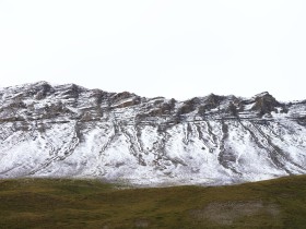 Albulapass l 2019 B 22725 Albulapass l 2019 B 22725