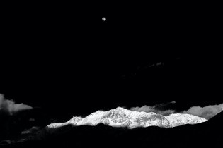 Mond u ber Corvatsch 2020 Z7I9605 Kopie Mond u ber Corvatsch 2020 Z7I9605 Kopie