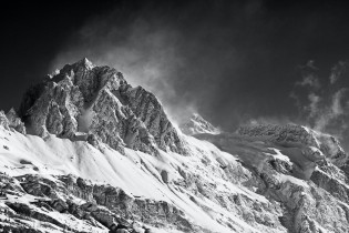 Piz Lagrev l 2019 85D0060 Kopie Piz Lagrev l 2019 85D0060 Kopie