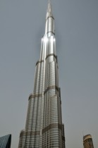 Y a 364 70830 Y a 364 70830